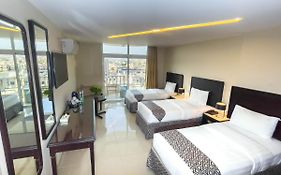 Dweik Hotel 2